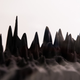 Image for article titled 9 Amazing Pieces of Art Sculpted Entirely by 3D Printer